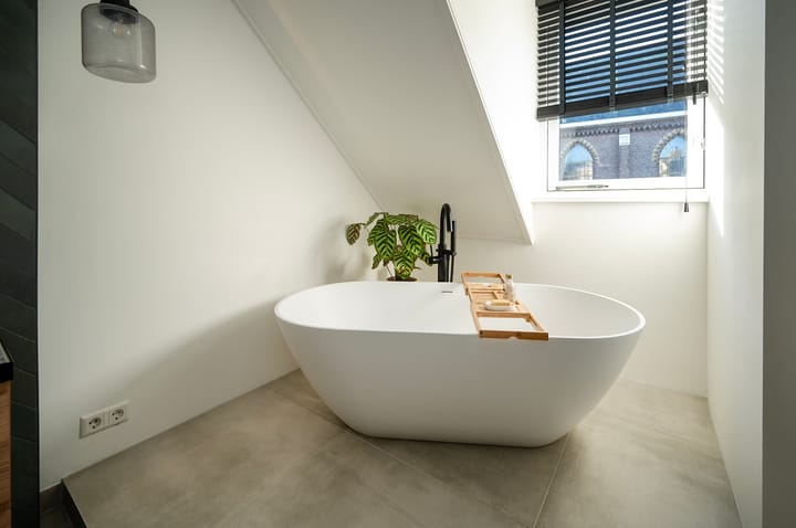 Photo 37 of Hazekade 18