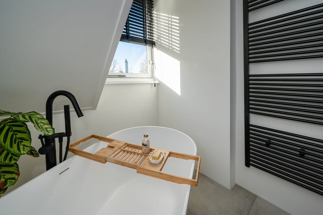 Foto 38 van Hazekade 18