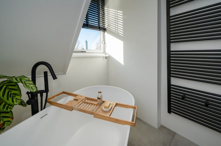 Photo 38 of Hazekade 18