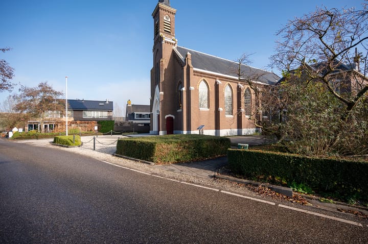 Photo 39 of Hazekade 18