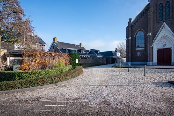 Photo 40 of Hazekade 18