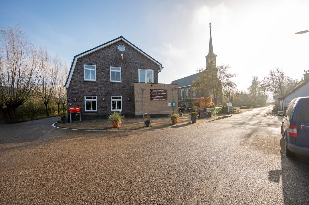 Foto 41 van Hazekade 18