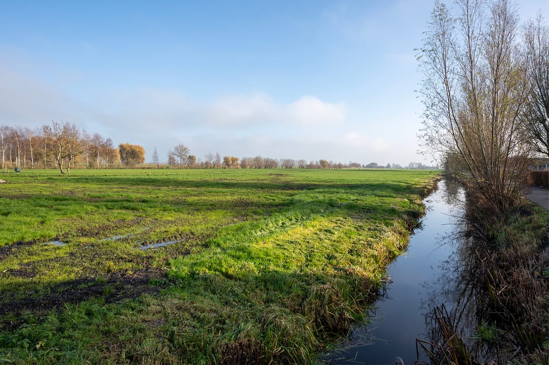 Foto 43 van Hazekade 18