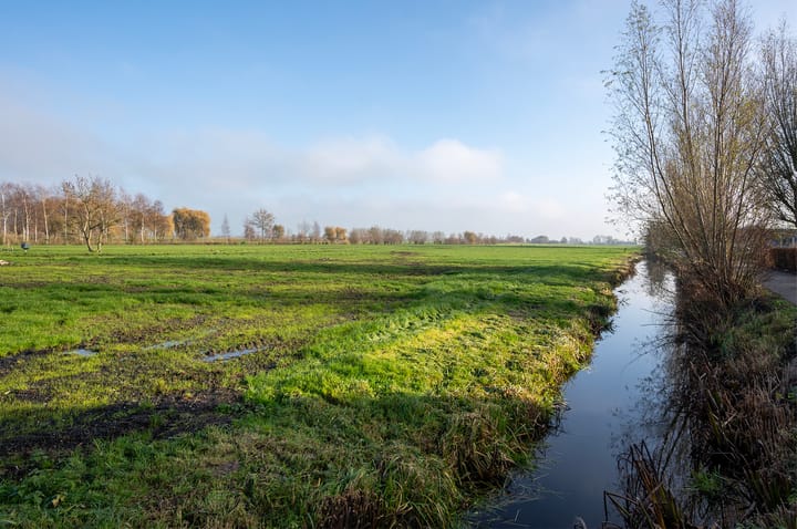 Photo 43 of Hazekade 18