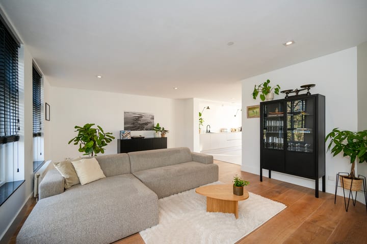 Photo 11 of Hazekade 18