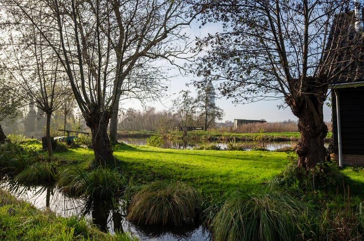 Photo 44 of Hazekade 18