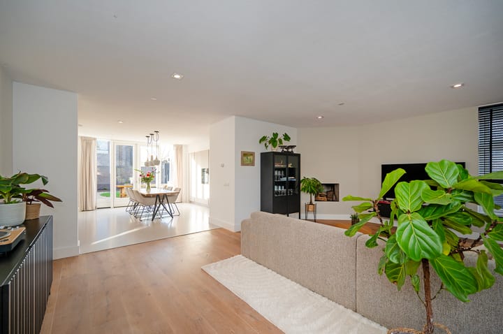 Photo 12 of Hazekade 18