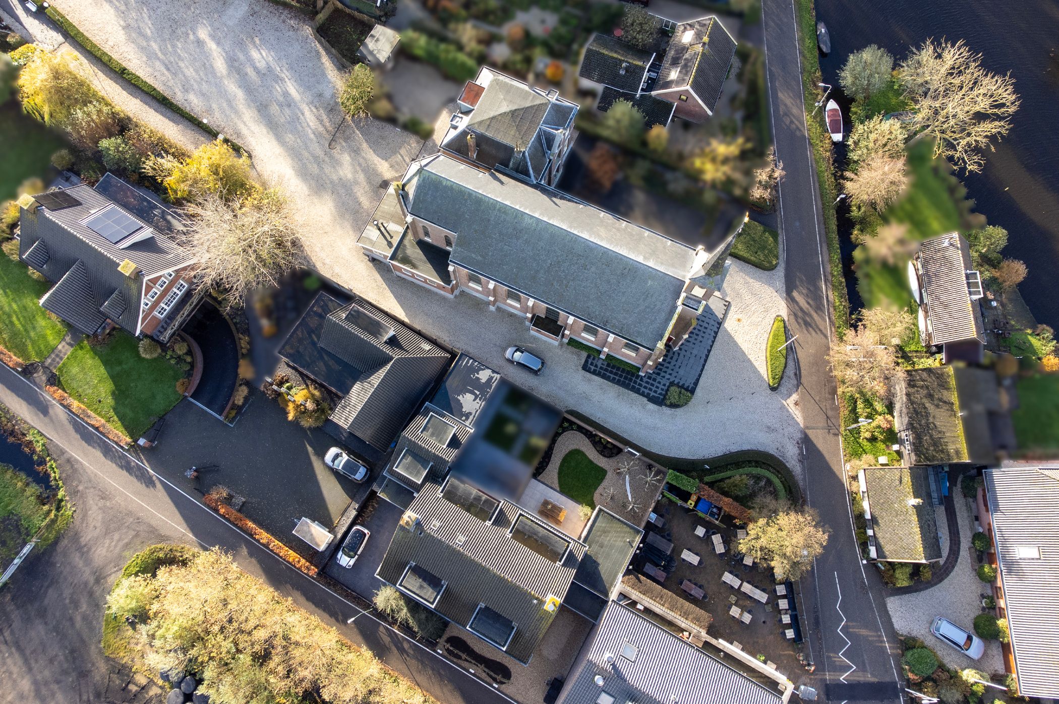 Foto 45 van Hazekade 18