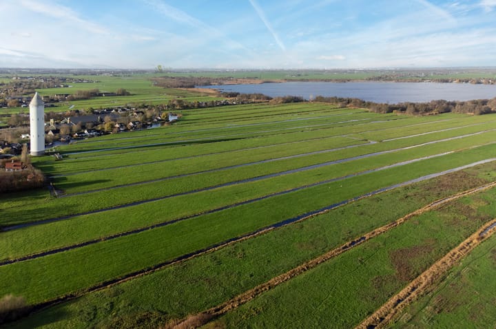 Photo 46 of Hazekade 18