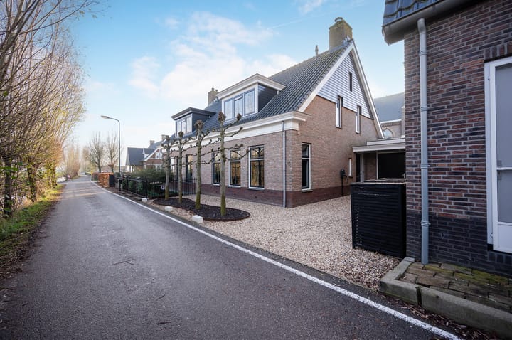 Photo 47 of Hazekade 18