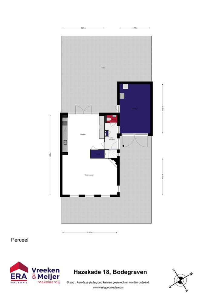 Photo 48 of Hazekade 18