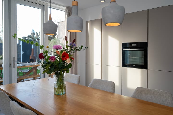 Photo 14 of Hazekade 18