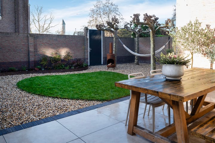 Photo 18 of Hazekade 18