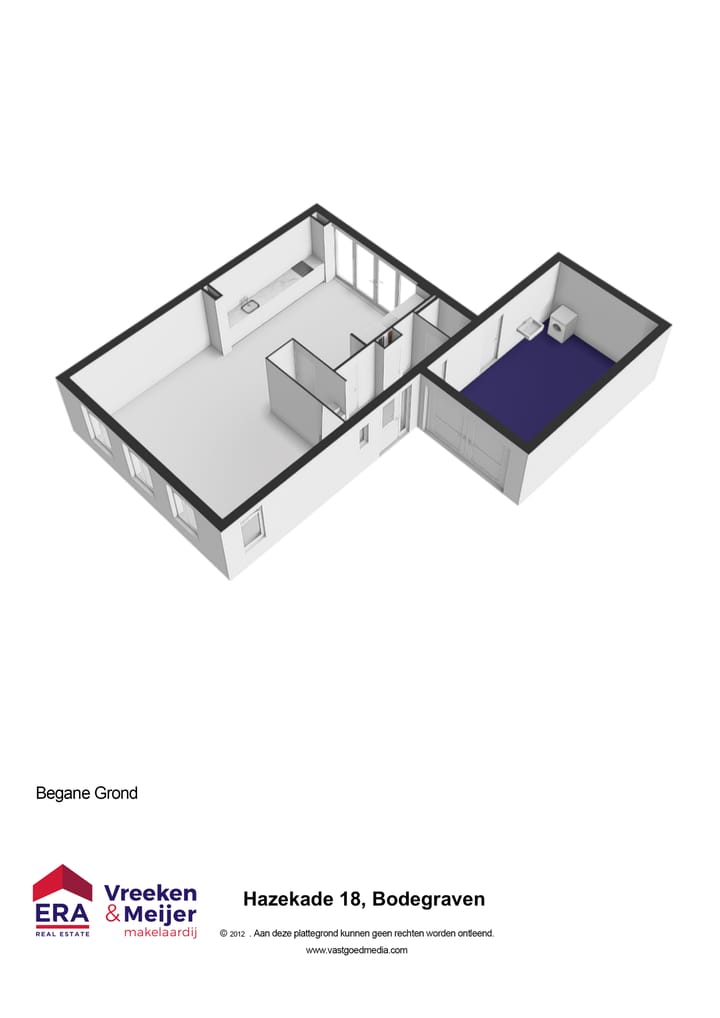 Photo 51 of Hazekade 18