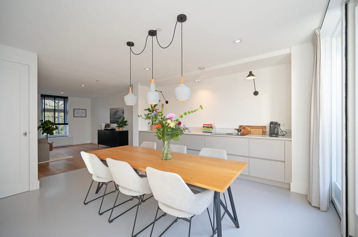 Photo 16 of Hazekade 18