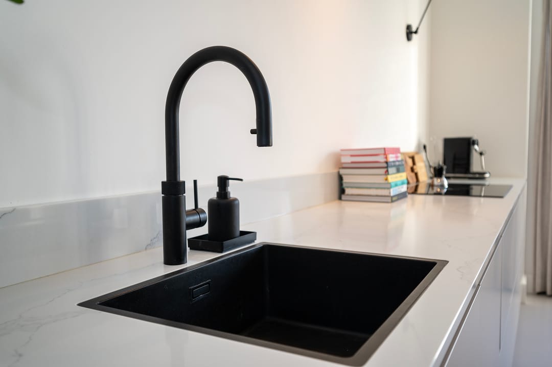 Foto 17 van Hazekade 18