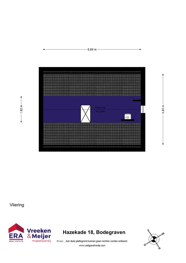 Photo 54 of Hazekade 18