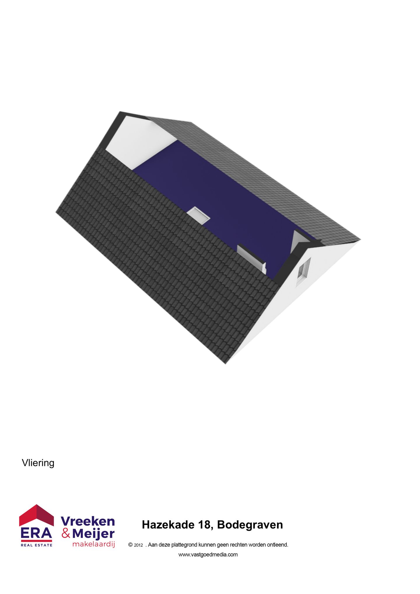 Foto 55 van Hazekade 18