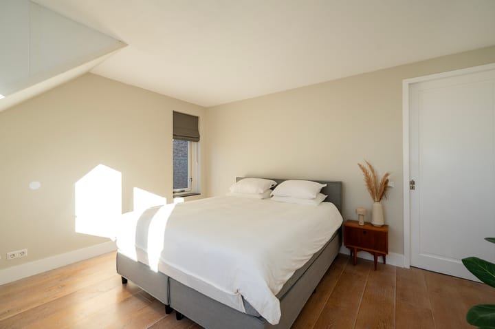 Photo 27 of Hazekade 18