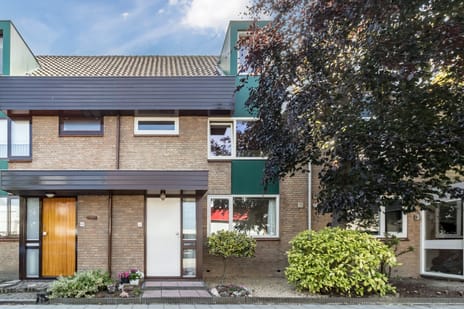 Dr Weitjenslaan thumbnail