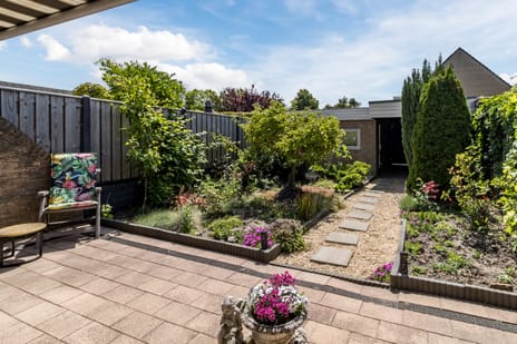 Dr Weitjenslaan 48 secondary image