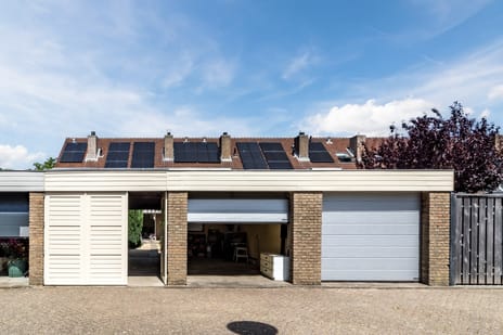 Dr Weitjenslaan 48 tertiary image