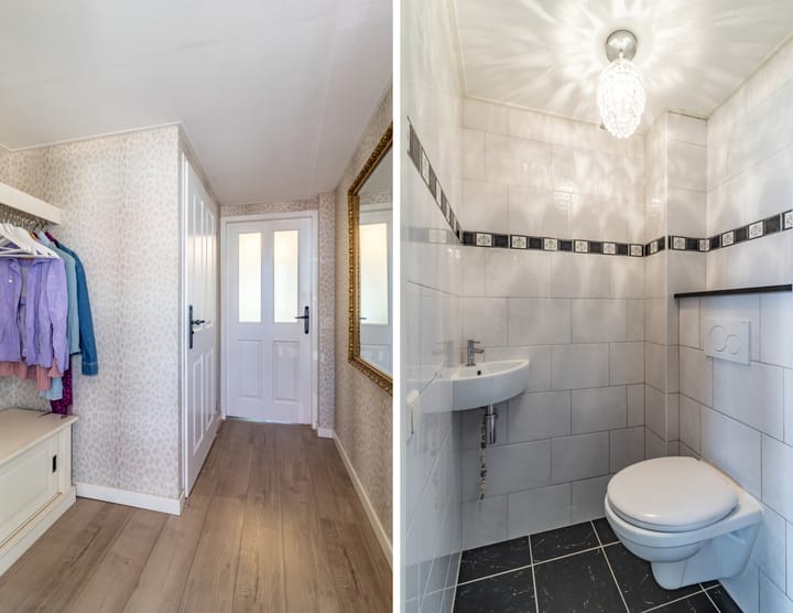 Photo 12 of Dr Weitjenslaan 48