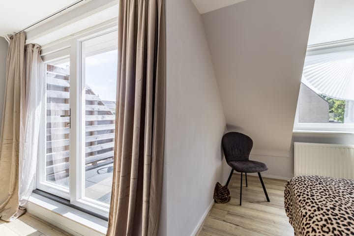 Photo 14 of Dr Weitjenslaan 48