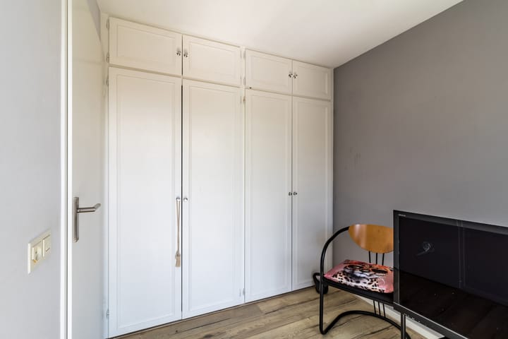 Photo 15 of Dr Weitjenslaan 48