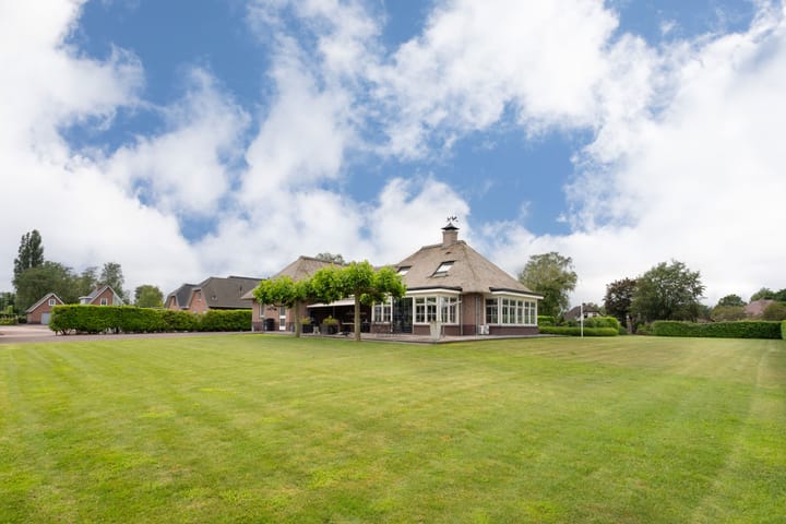 Foto 2 van Puurveenseweg 28