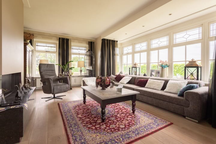 Foto 3 van Puurveenseweg 28