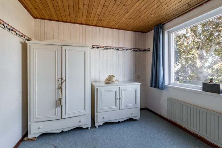 Photo 19 of Dr Weitjenslaan 48