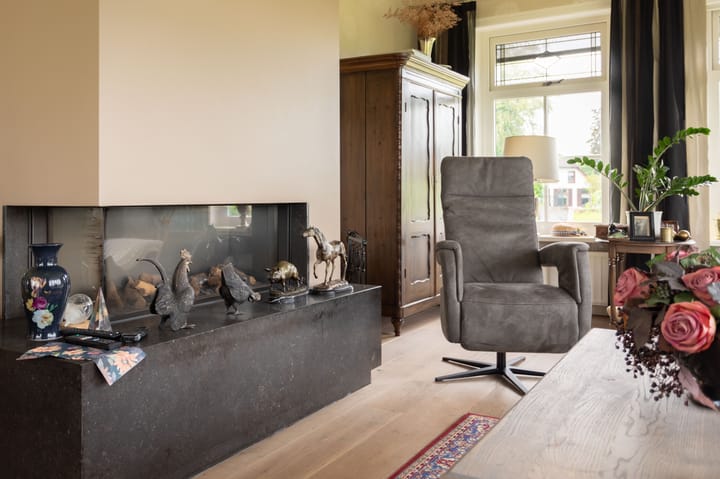 Foto 4 van Puurveenseweg 28