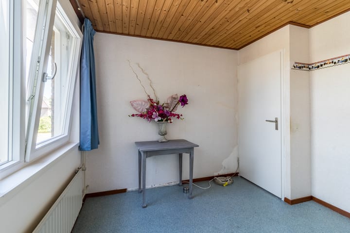 Photo 20 of Dr Weitjenslaan 48