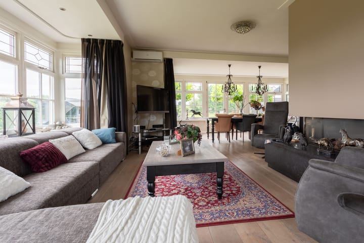 Foto 5 van Puurveenseweg 28