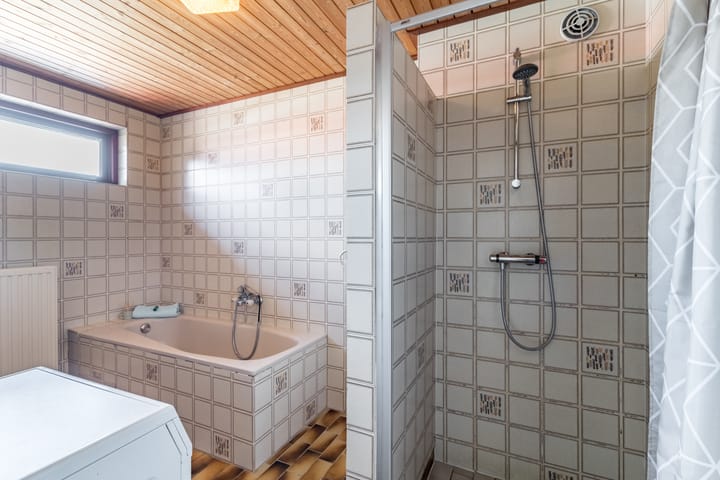 Photo 21 of Dr Weitjenslaan 48