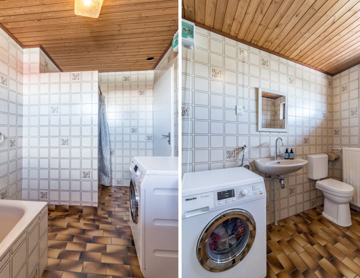 Photo 22 of Dr Weitjenslaan 48