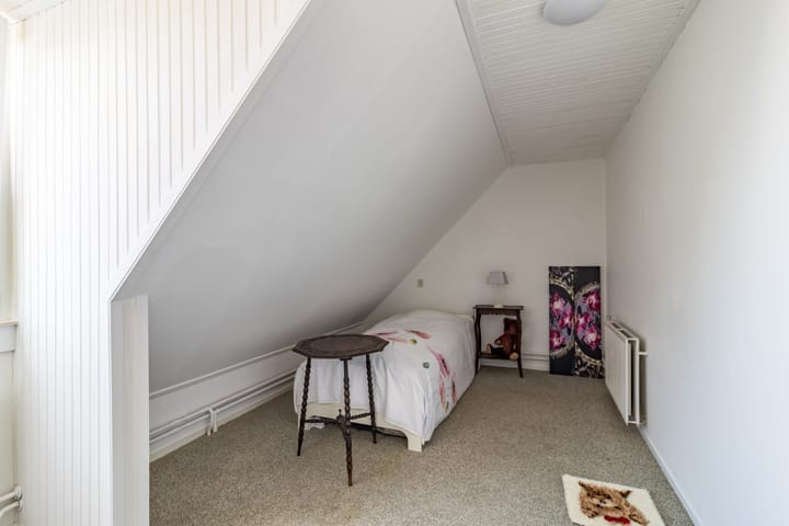 Photo 23 of Dr Weitjenslaan 48