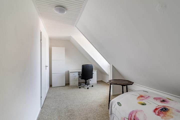 Photo 24 of Dr Weitjenslaan 48