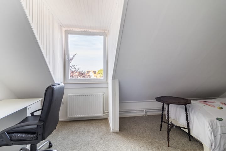 Photo 25 of Dr Weitjenslaan 48