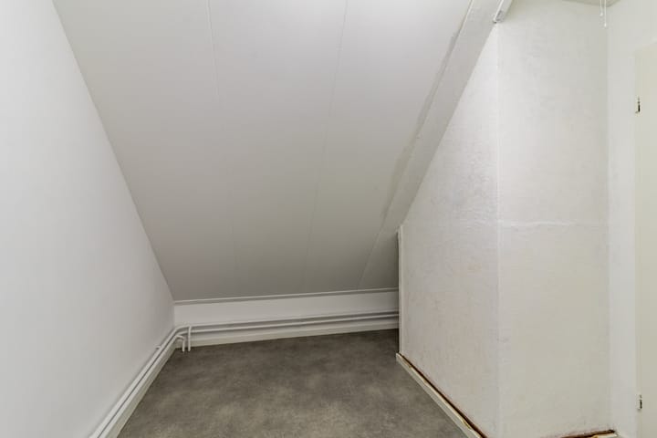 Photo 26 of Dr Weitjenslaan 48