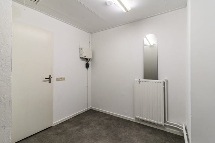 Photo 27 of Dr Weitjenslaan 48