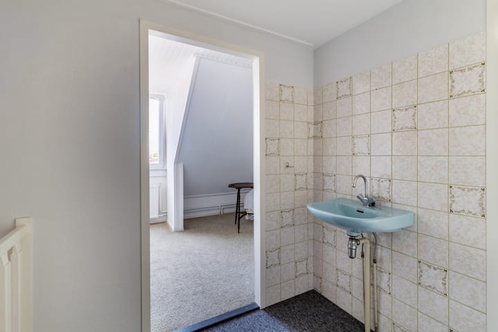 Photo 28 of Dr Weitjenslaan 48