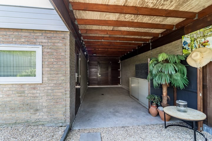 Photo 30 of Dr Weitjenslaan 48