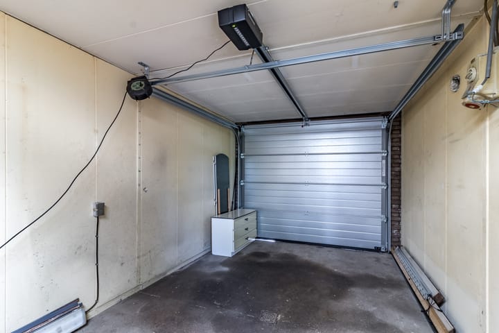 Photo 31 of Dr Weitjenslaan 48