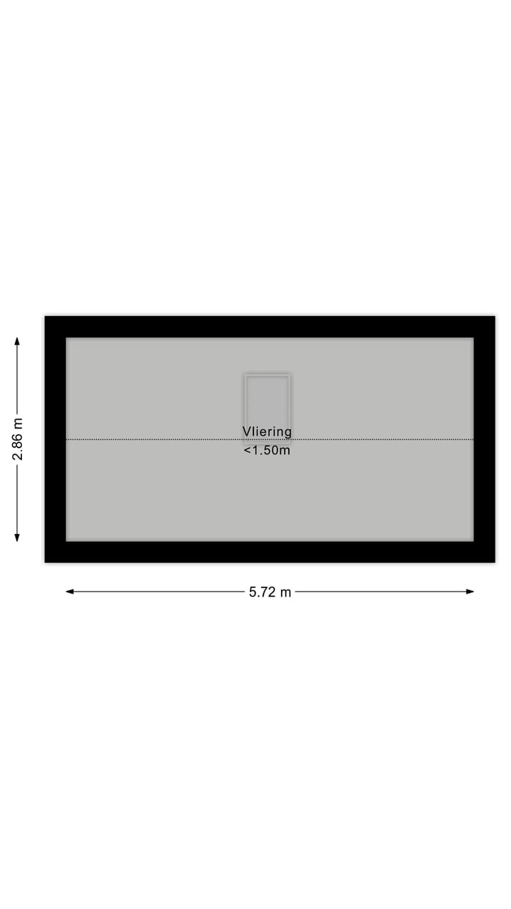 Photo 38 of Dr Weitjenslaan 48