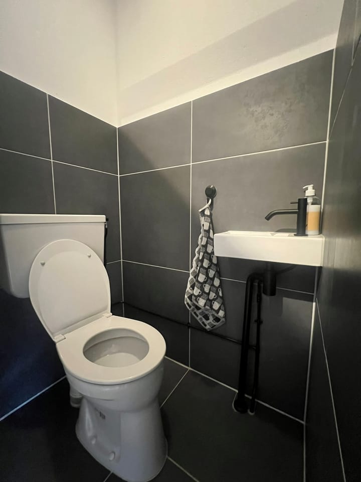 Foto 10 van Mauritsplaats 30