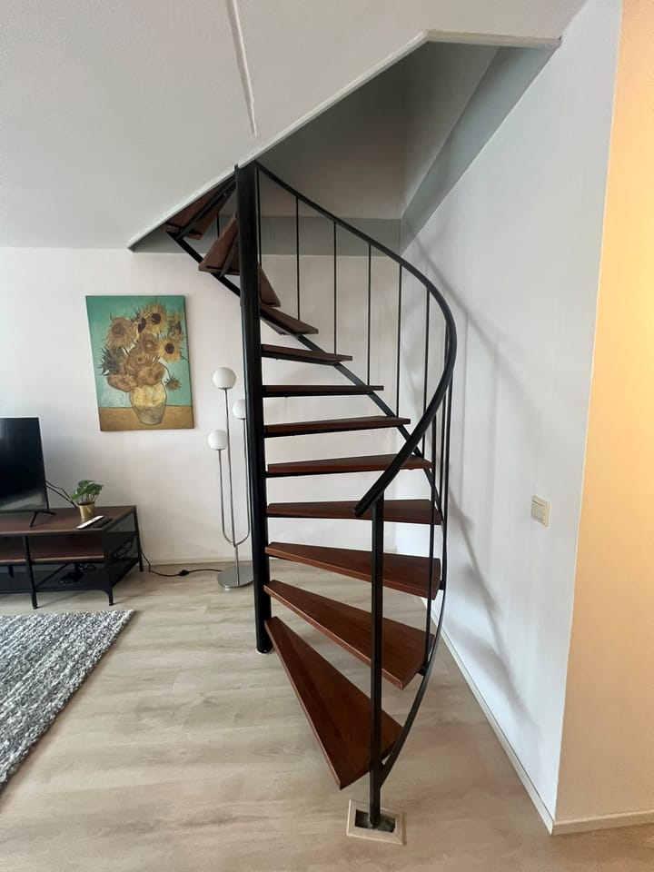 Foto 11 van Mauritsplaats 30