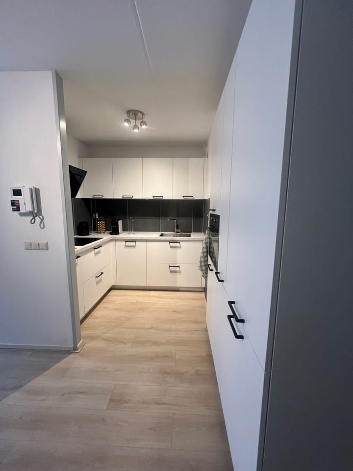 Foto 14 van Mauritsplaats 30