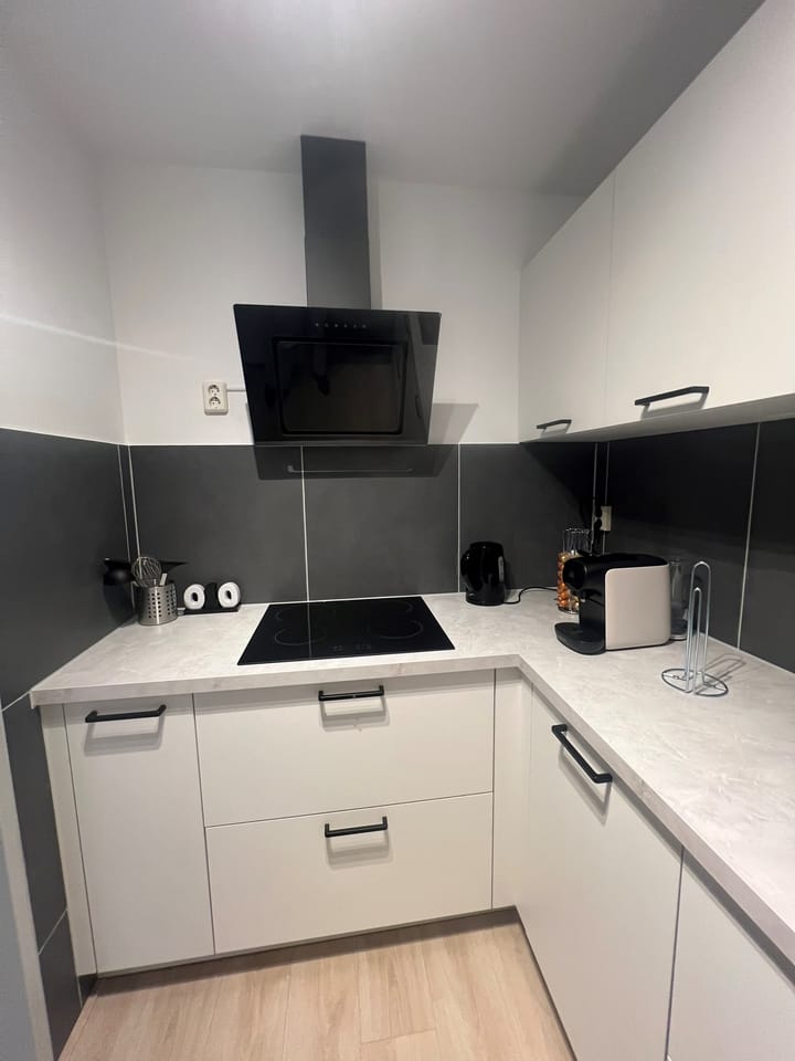 Foto 15 van Mauritsplaats 30